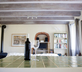 Maisons la Boissiere - Gallery - picture 
