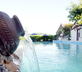 Maisons la Boissiere - Gallery - picture 