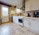 Maisons la Boissiere - Gallery - picture 