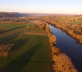 Maisons la Boissiere - Gallery - picture 