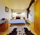 Maisons la Boissiere - Gallery - picture 