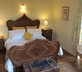 Maisons la Boissiere - Gallery - picture 