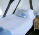 Maisons la Boissiere - Gallery - picture 