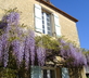 Maisons la Boissiere - Gallery - picture 
