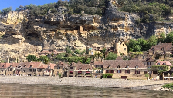 Maisons la Boissiere - Gallery