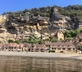 Maisons la Boissiere - Gallery - picture 