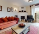 Maisons la Boissiere - Gallery - picture 