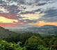 Maisons la Boissiere - Gallery - picture 