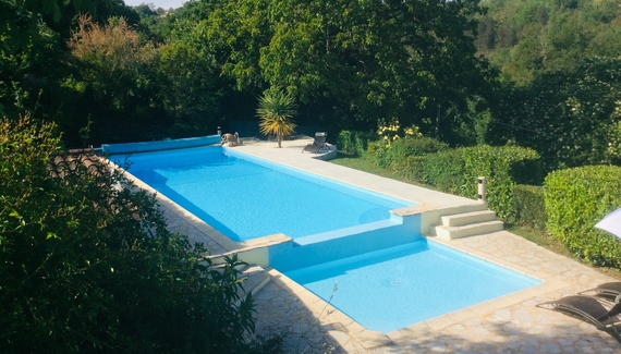 Maisons la Boissiere - Gallery