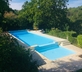 Maisons la Boissiere - Gallery - picture 