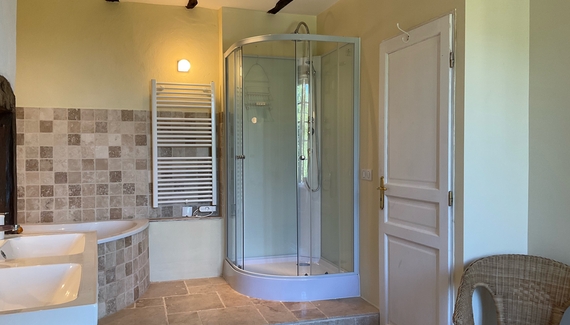Maisons la Boissiere - Gallery