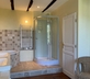 Maisons la Boissiere - Gallery - picture 