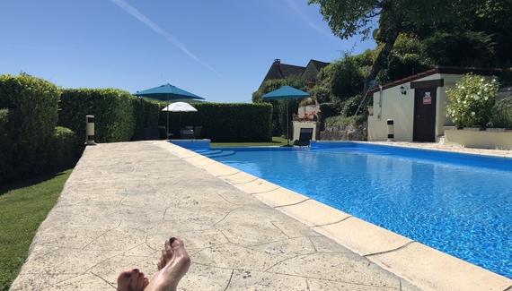 Maisons la Boissiere - Gallery