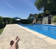 Maisons la Boissiere - Gallery - picture 