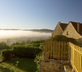 Maisons la Boissiere - Gallery - picture 