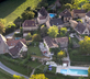 Maisons la Boissiere - Gallery - picture 