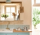 Manoir de Moncé - Gallery - picture 