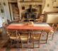 Place du Temps Jadis - Gallery - picture 