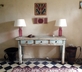 Place du Temps Jadis - Gallery - picture 