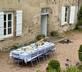 Place du Temps Jadis - Gallery - picture 