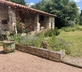 Place du Temps Jadis - Gallery - picture 