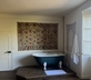 Place du Temps Jadis - Gallery - picture 