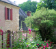 Rediat Cor - Gallery - picture 