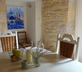 Rediat Cor - Gallery - picture 