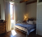 Rediat Cor - Gallery - picture 