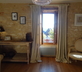 Rediat Cor - Gallery - picture 