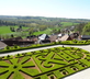 Rediat Cor - Gallery - picture 