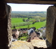 Rediat Cor - Gallery - picture 