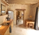 Rediat Cor - Gallery - picture 