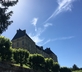 Rediat Cor - Gallery - picture 