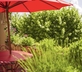 Rediat Cor - Gallery - picture 