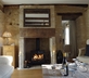 Rediat Cor - Gallery - picture 