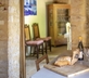 Rediat Cor - Gallery - picture 