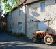 Rediat Cor - Gallery - picture 