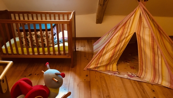 Rigal - Gallery