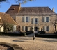 Rigal - Gallery - picture 