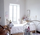 Rigal - Gallery - picture 