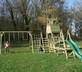 Rigal - Gallery - picture 