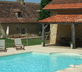Rigal - Gallery - picture 