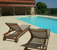 Rigal - Gallery - picture 