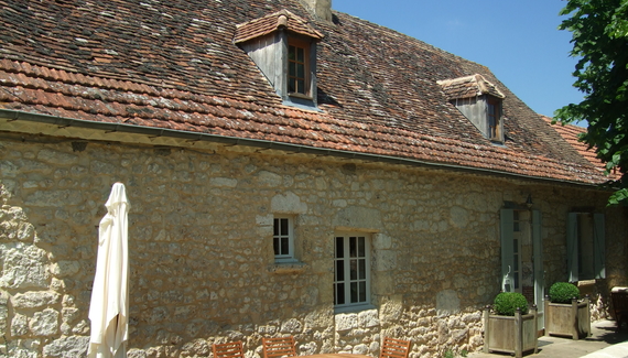 Rigal - Gallery