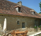 Rigal - Gallery - picture 