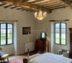 Rigal - Gallery - picture 