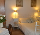 Rigal - Gallery - picture 