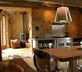Rigal - Gallery - picture 
