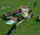 Rigal - Gallery - picture 